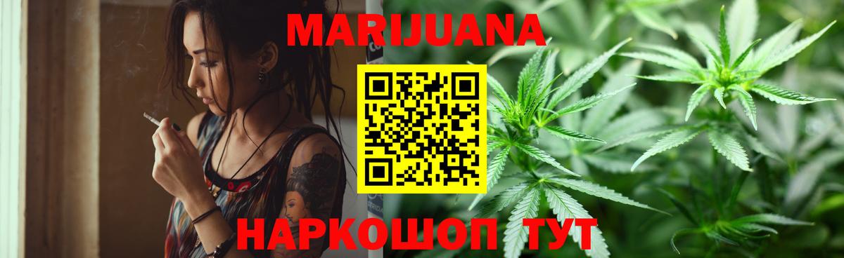 Ставрополь  Шишки марихуана план  Конопля конопля  Бошки Шишки планчик  Вход с VPN 